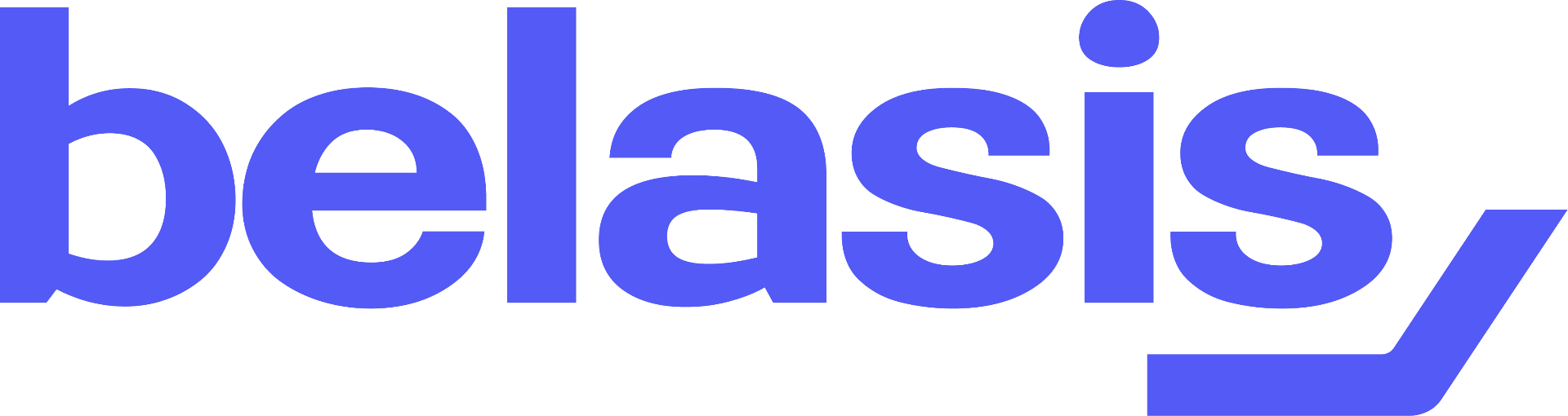 Belasis